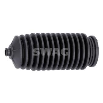 Joint-soufflet, direction SWAG [70 80 0004]