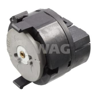 Interrupteur d'allumage/de démarreur SWAG OEM 7627419 Interrupteur d'allumage/de démarreur SWAG OEM 7627419