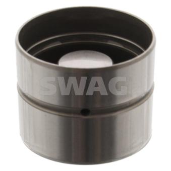 Poussoir de soupape SWAG 70 91 5791