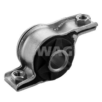 Suspension, bras de liaison avant droit SWAG OEM 71747916S1