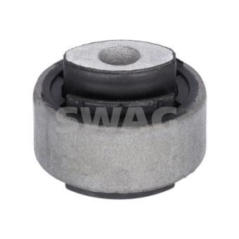 Suspension, bras de liaison SWAG OEM 51842193