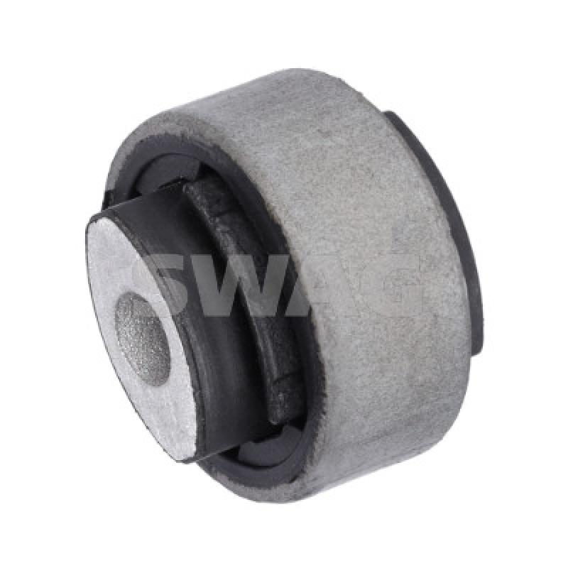 Suspension, bras de liaison SWAG 70 91 9473 - Visuel 1