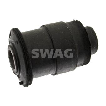 Suspension, bras de liaison SWAG OEM 46430002