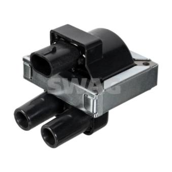 Bobine d'allumage SWAG OEM 60815150 Bobine d'allumage SWAG OEM 60815150