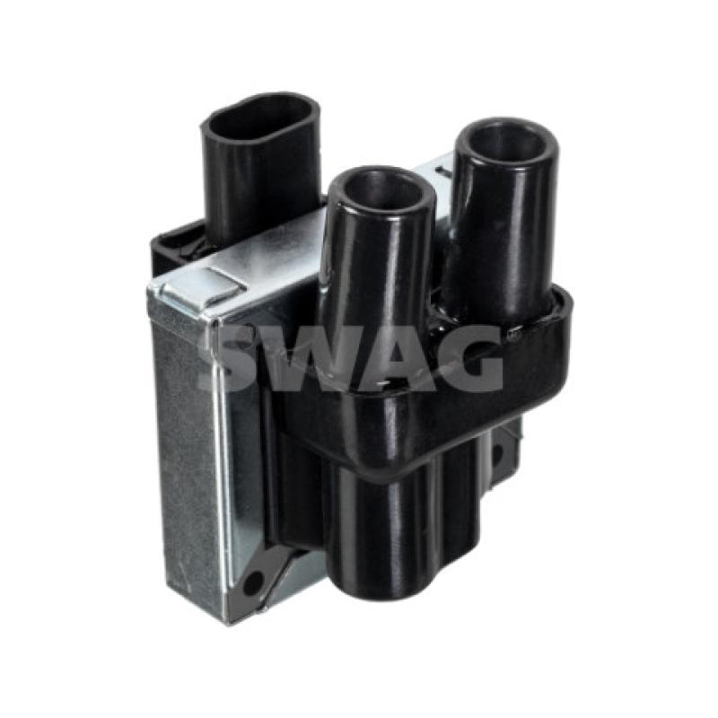 Bobine d'allumage SWAG 70 91 9929 - Visuel 1