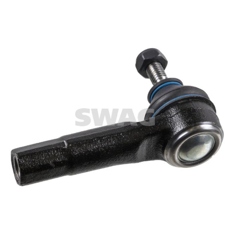 Rotule de barre de connexion SWAG 70 91 9963 - Visuel 1