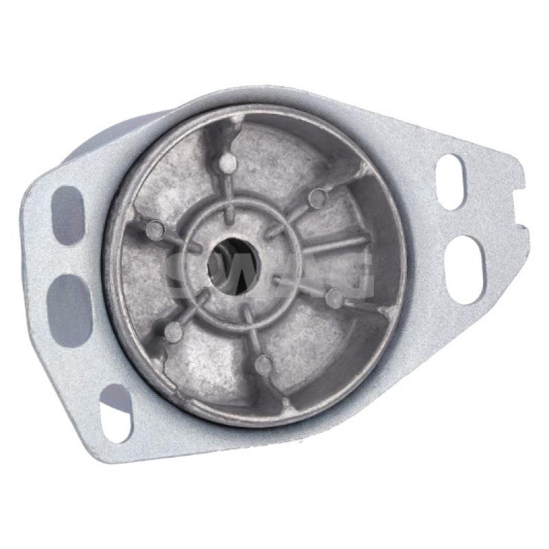 Support moteur SWAG 70 91 9975 - Visuel 1