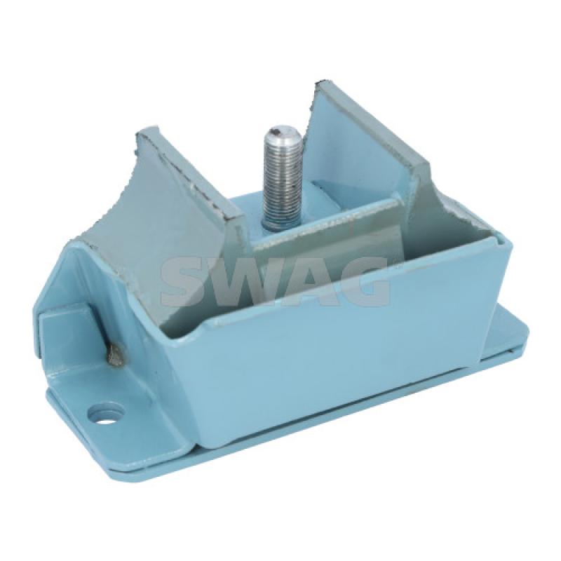 Support moteur SWAG 70 91 9979 - Visuel 1
