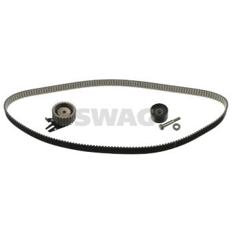 Kit de distribution SWAG OEM 46791189