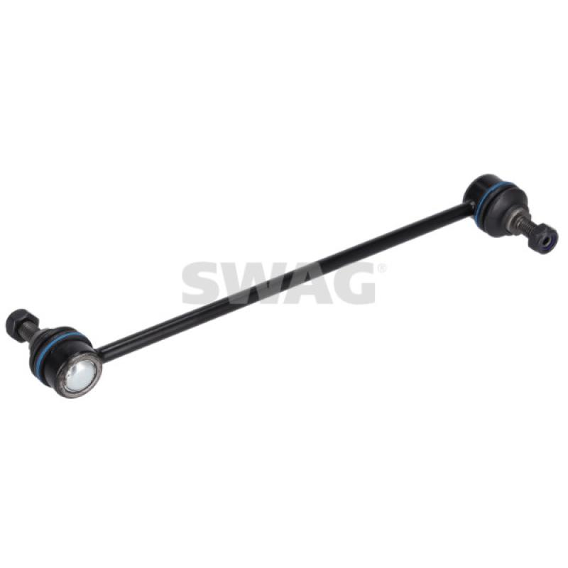 Entretoise/tige, stabilisateur SWAG 70 92 7414 - Visuel 1