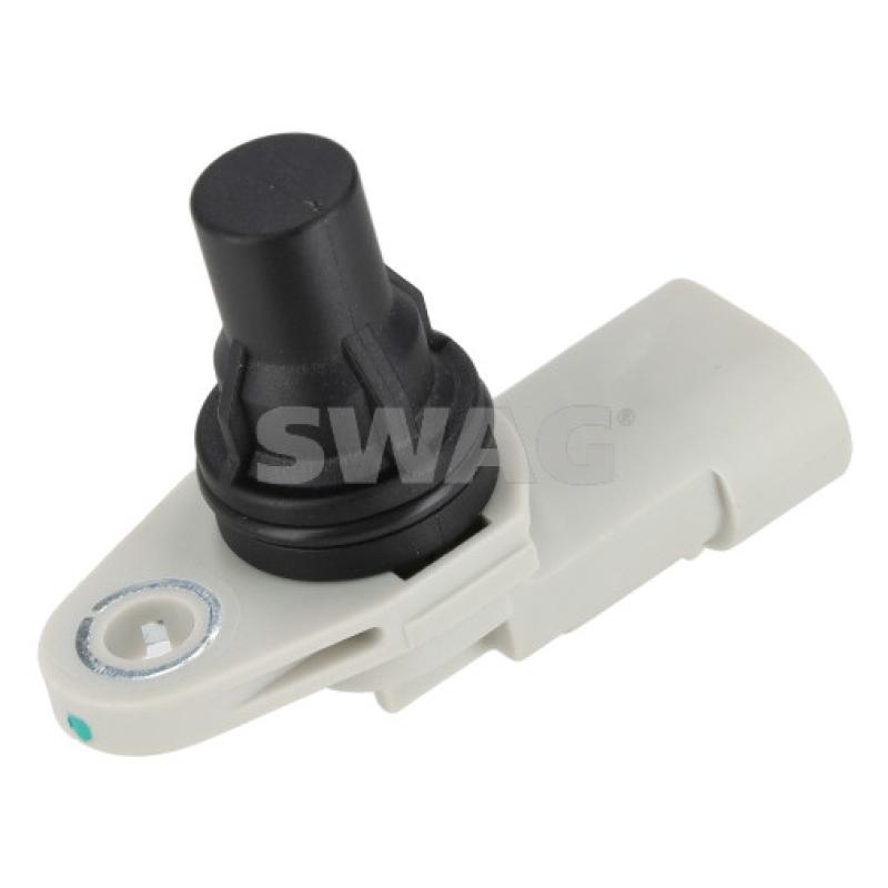 Capteur, position d'arbre à cames SWAG 70 92 8129 - Visuel 1