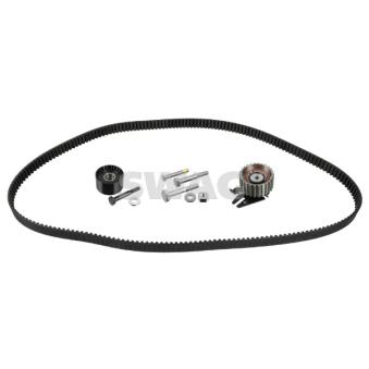 Kit de distribution SWAG 70 92 8305