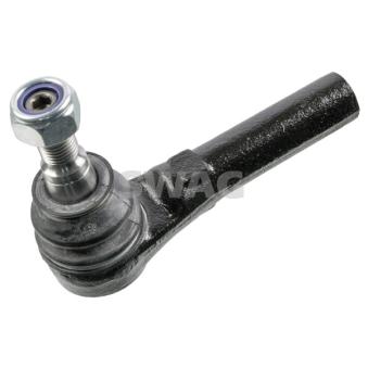 Rotule de barre de connexion SWAG OEM 77362278