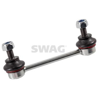 Entretoise/tige, stabilisateur SWAG OEM 46799278
