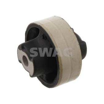 Suspension, bras de liaison SWAG OEM 55703627