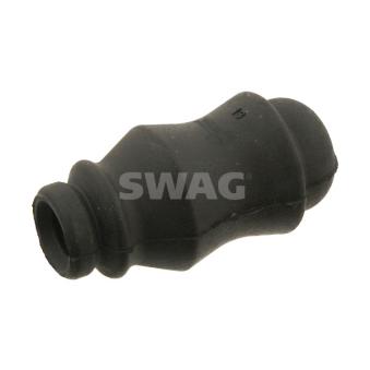 Suspension, stabilisateur SWAG OEM 7520850 Suspension, stabilisateur SWAG OEM 7520850