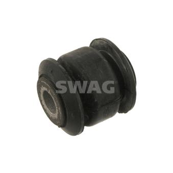 Suspension, bras de liaison SWAG OEM 3520S1