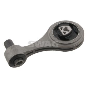Support moteur SWAG OEM 55702836 Support moteur SWAG OEM 55702836