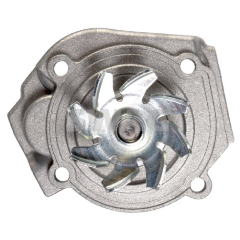 Pompe à eau SWAG 70 93 3957 - Visuel 1