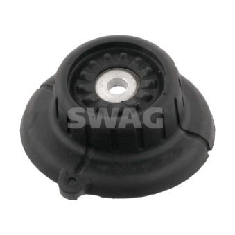 Coupelle de suspension SWAG OEM 50700886
