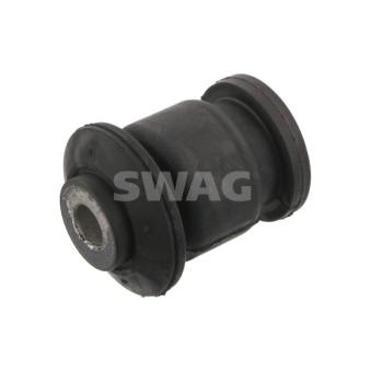 Suspension, bras de liaison SWAG OEM 51892271