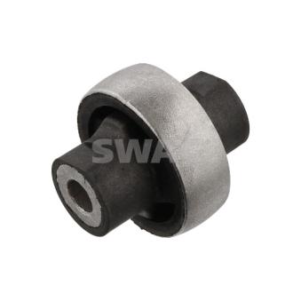 Suspension, bras de liaison SWAG OEM 46835715