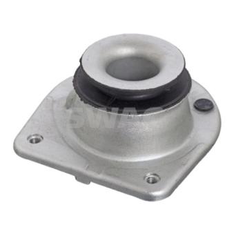 Kit de réparation, coupelle de suspension SWAG OEM 46457409