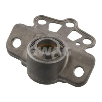 Coupelle de suspension arrière droit SWAG OEM 51803172