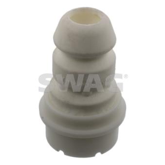 Butée élastique, suspension SWAG OEM 46804120