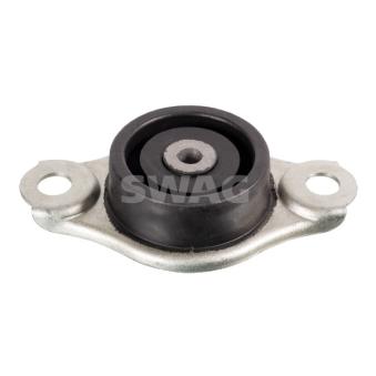 Support moteur SWAG 70 93 6823