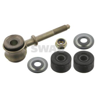 Entretoise/tige, stabilisateur SWAG OEM 60809242