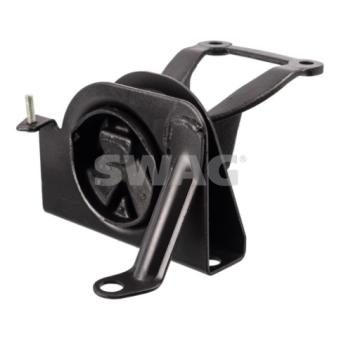 Support moteur SWAG OEM 46528850