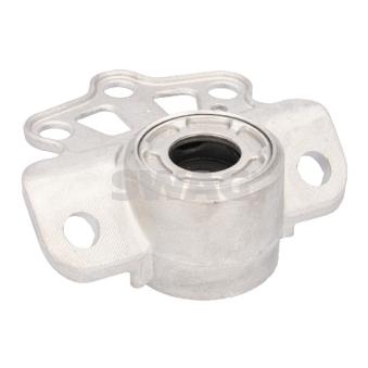 Coupelle de suspension arrière droit SWAG OEM 55703318 Coupelle de suspension arrière droit SWAG OEM 55703318