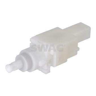 Interrupteur des feux de freins SWAG OEM 453449