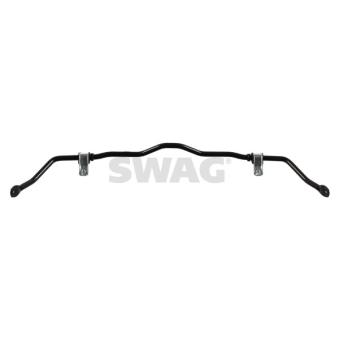 Stabilisateur, chassis SWAG OEM 51796570