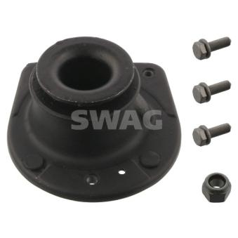 Kit de réparation, coupelle de suspension SWAG OEM 46457409