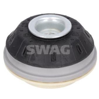 Coupelle de suspension SWAG OEM 51813225