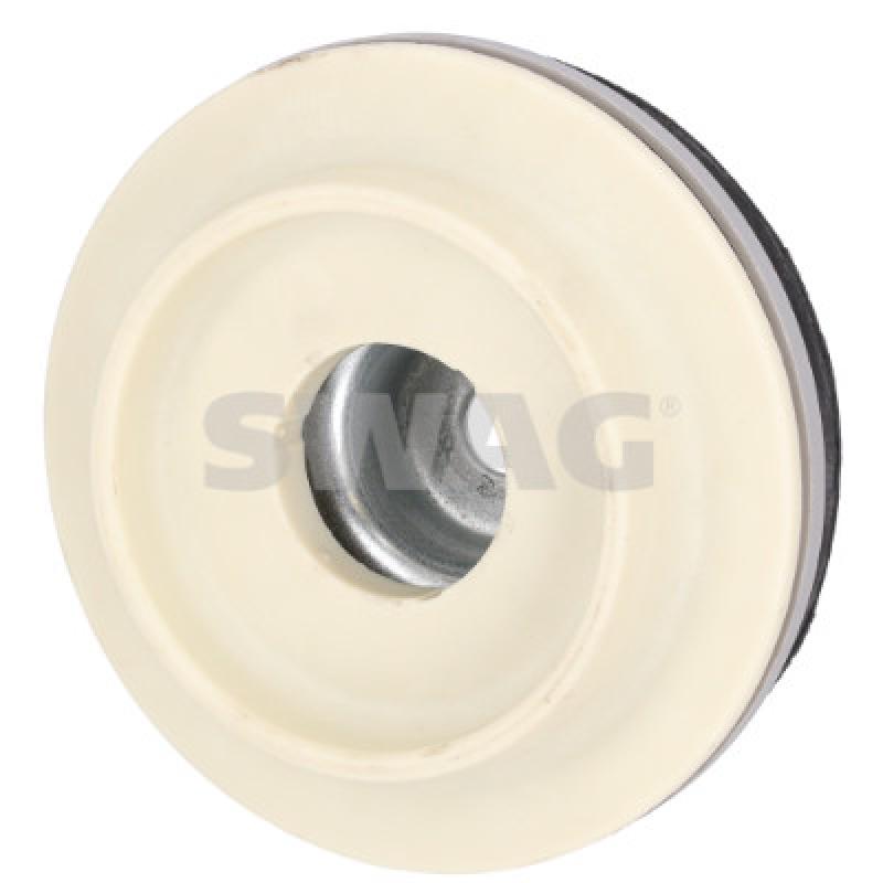 Coupelle de suspension SWAG 70 93 8308 - Visuel 1
