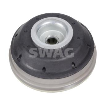 Coupelle de suspension SWAG OEM 51780079