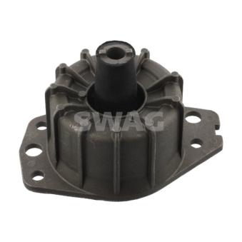 Support moteur SWAG OEM 50501684