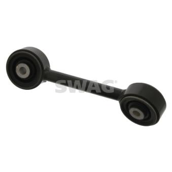 Support moteur SWAG OEM 46549529