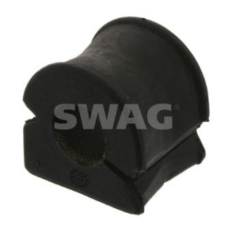 Suspension, stabilisateur SWAG OEM 51856869