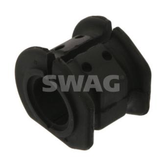 Suspension, stabilisateur SWAG [70 93 9284]
