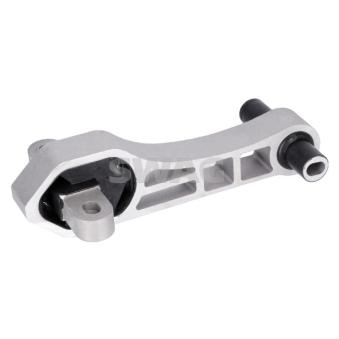 Support moteur SWAG OEM 1807KA Support moteur SWAG OEM 1807KA