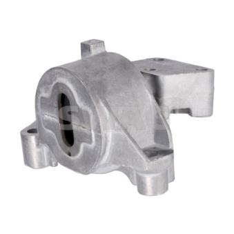Support moteur SWAG OEM 51855484