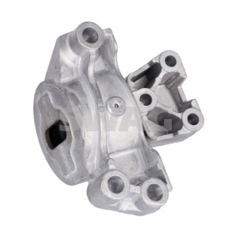 Support moteur SWAG 70 94 0067 - Visuel 1