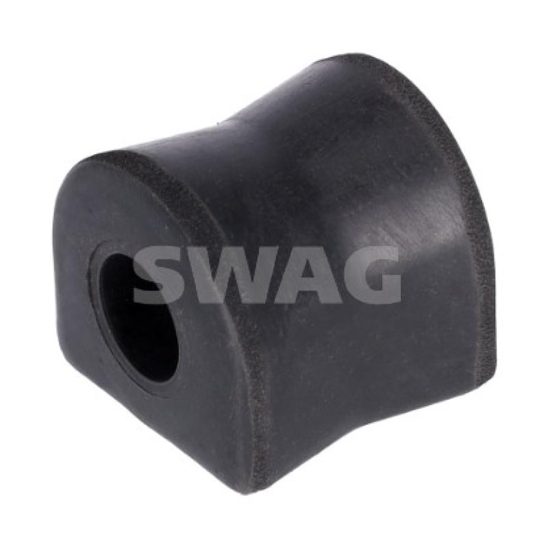 Suspension, stabilisateur SWAG 70 94 0544 - Visuel 1