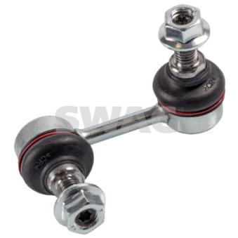 Entretoise/tige, stabilisateur SWAG OEM K68052655AA