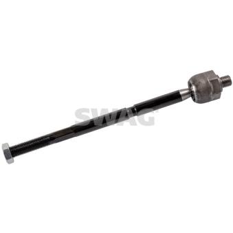 Rotule de direction intérieure, barre de connexion SWAG OEM 9940260