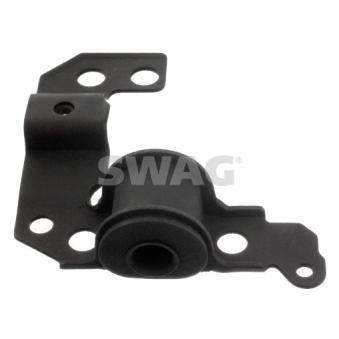 Suspension, bras de liaison avant gauche SWAG OEM 46794066